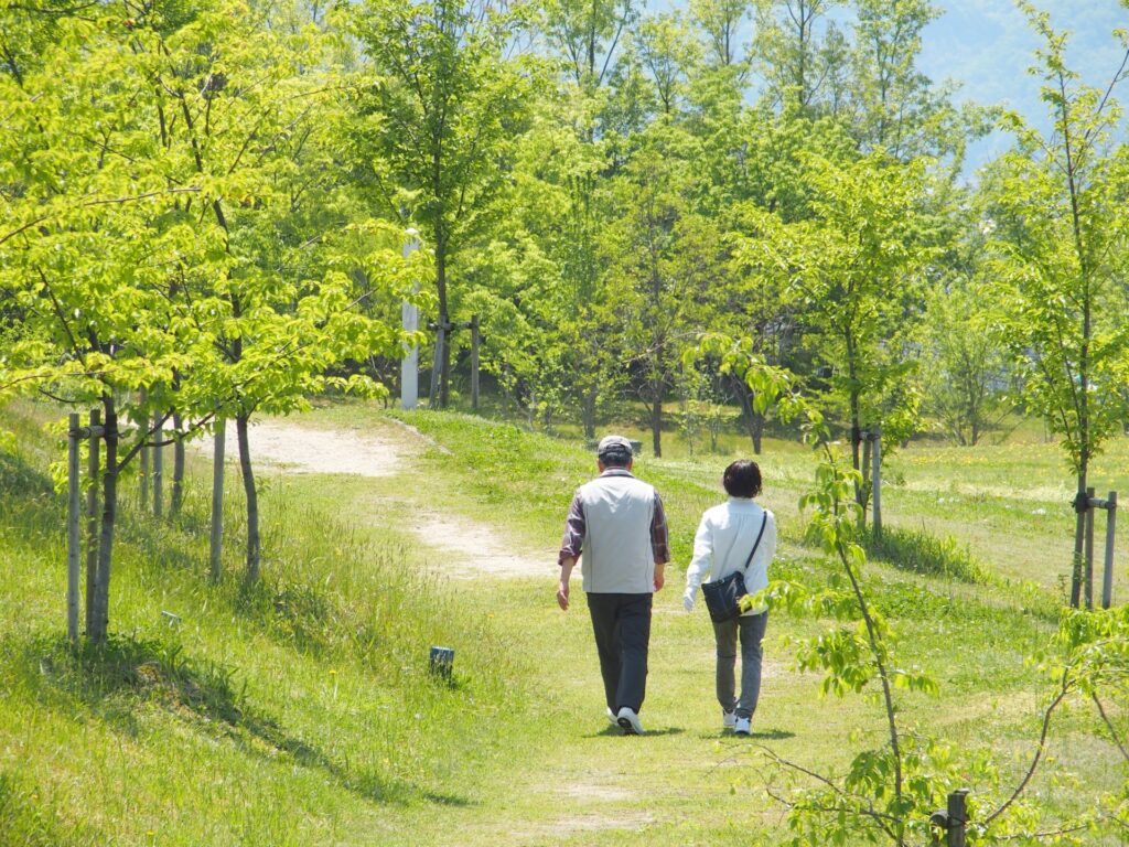 川崎生田相談室　親御様