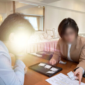 川崎生田相談室　ブログ