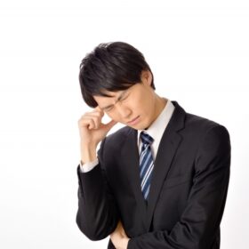川崎生田相談室　ブログ