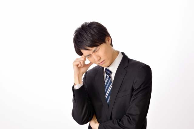 川崎生田相談室　ブログ