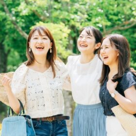 川崎生田相談室　ブログ