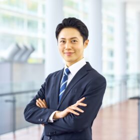 川崎生田相談室 人気 おすすめ ブログ