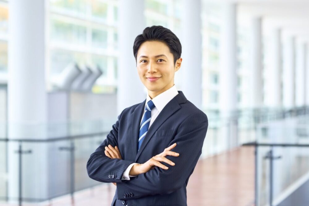 川崎生田相談室 人気 おすすめ ブログ