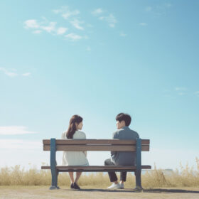 川崎生田相談室　ブログ