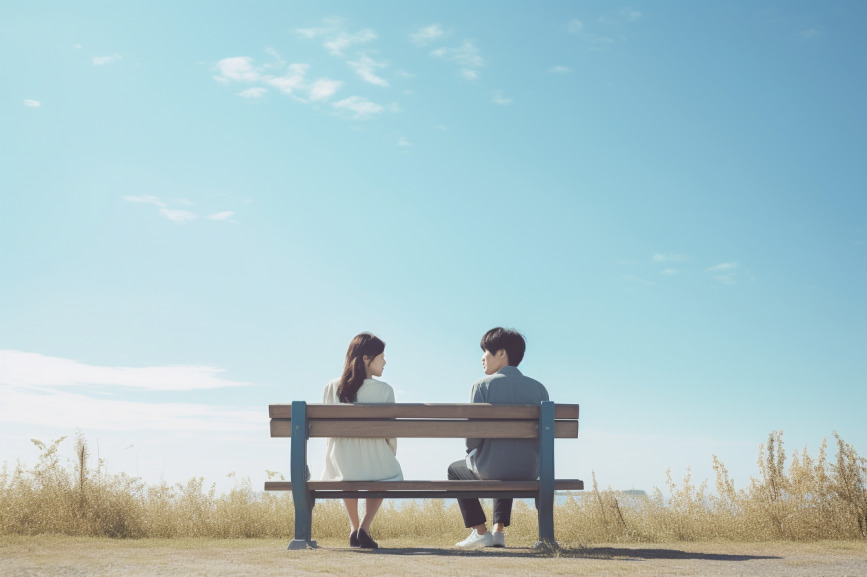 川崎生田相談室　ブログ