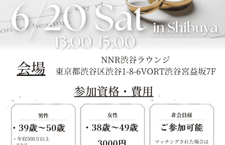 川崎生田相談室　パーティ